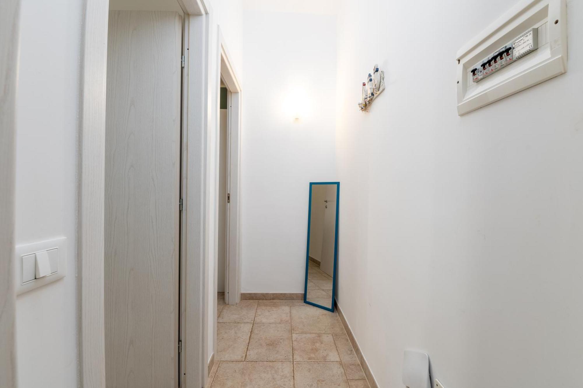 Dimore Lucalorenzo Ostuni Exterior photo